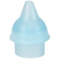 Продукт Babymoov - Бебешки аспиратор за нос - 2 - BG Hlapeta